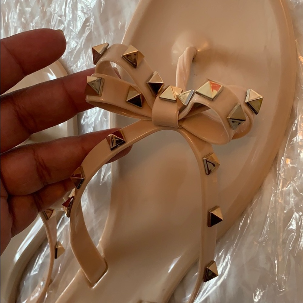 🛑SOLD🛑 - Picture 3 of 3